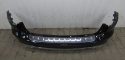 Zderzak tył Mercedes GLB X247 W247 247 AMG 19-
