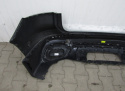 Zderzak tył Mercedes GLB X247 W247 247 AMG 19-