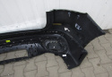 Zderzak tył Mercedes GLB X247 W247 247 AMG 19-