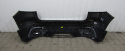 Zderzak tył Mercedes GLB X247 W247 247 AMG 19-