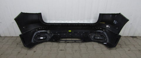 Zderzak tył Mercedes GLB X247 W247 247 AMG 19-