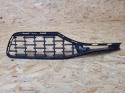 Kratka zderzaka przód przednia prawa MASERATI QUATTROPORTE VI 6 M156 LIFT 17-23