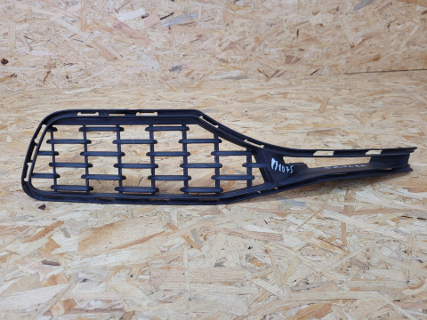 Kratka zderzaka przód przednia prawa MASERATI QUATTROPORTE VI 6 M156 LIFT 17-23