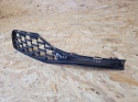 Kratka zderzaka przód przednia prawa MASERATI QUATTROPORTE VI 6 M156 LIFT 17-23