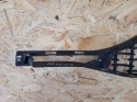 Kratka zderzaka przód przednia prawa MASERATI QUATTROPORTE VI 6 M156 LIFT 17-23