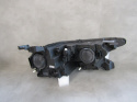 LAMPA PRZÓD CITROEN DS3 DS 3 CROSSBACK ZWYKŁA 18- LH 9820840880