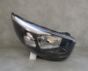 LAMPA PRZÓD KIA PICANTO III 3 ZWYKŁA 17-20 RH 92102G6000