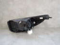 LAMPA PRZÓD KIA PICANTO III 3 ZWYKŁA 17-20 RH 92102G6000