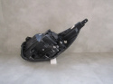LAMPA PRZÓD KIA PICANTO III 3 ZWYKŁA 17-20 RH 92102G6000