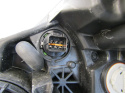 LAMPA PRZÓD KIA PICANTO III 3 ZWYKŁA 17-20 RH 92102G6000