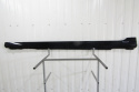 Listwa progowa lewa Audi A6 C8 4K0 kombi sedan 18-