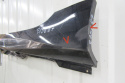 Listwa progowa lewa Audi A6 C8 4K0 kombi sedan 18-