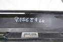 Listwa progowa lewa Audi A6 C8 4K0 kombi sedan 18-