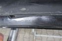 Listwa progowa lewa Audi A6 C8 4K0 kombi sedan 18-