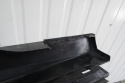 Listwa progowa lewa Audi A6 C8 4K0 kombi sedan 18-