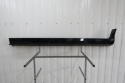 Listwa progowa lewa Ford Kuga MK2 Titanium Escape ST 12-19