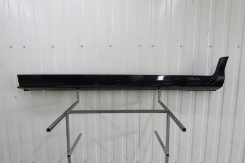 Listwa progowa lewa Ford Kuga MK2 Titanium Escape ST 12-19