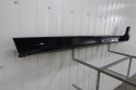 Listwa progowa lewa Ford Kuga MK2 Titanium Escape ST 12-19