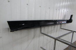 Listwa progowa lewa Ford Kuga MK2 Titanium Escape ST 12-19