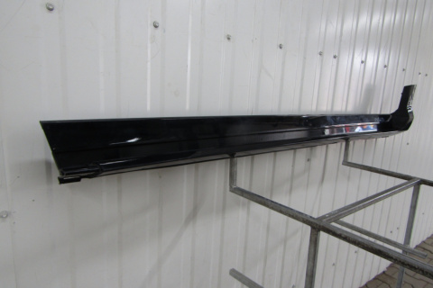 Listwa progowa lewa Ford Kuga MK2 Titanium Escape ST 12-19