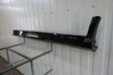Listwa progowa lewa Ford Kuga MK2 Titanium Escape ST 12-19