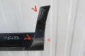Listwa progowa lewa Ford Kuga MK2 Titanium Escape ST 12-19