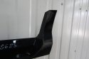 Listwa progowa lewa Ford Kuga MK2 Titanium Escape ST 12-19