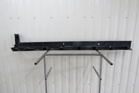 Listwa progowa lewa Ford Kuga MK2 Titanium Escape ST 12-19