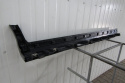 Listwa progowa lewa Ford Kuga MK2 Titanium Escape ST 12-19