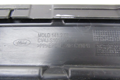 Listwa progowa lewa Ford Kuga MK2 Titanium Escape ST 12-19