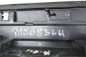 Listwa progowa lewa Ford Kuga MK2 Titanium Escape ST 12-19