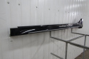Listwa progowa lewa Kia Proceed 3 GT Line 19-