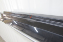 Listwa progowa lewa Kia Proceed 3 GT Line 19-