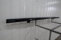 Listwa progowa prawa Skoda Fabia 4 IV Monte Carlo 6VA 21-