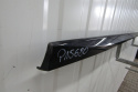 Listwa progowa prawa Skoda Fabia 4 IV Monte Carlo 6VA 21-