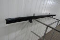 Listwa progowa prawa Skoda Fabia 4 IV Monte Carlo 6VA 21-