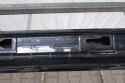 Listwa progowa prawa Skoda Fabia 4 IV Monte Carlo 6VA 21-
