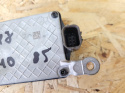 Radar Sensor Moduł Czujnik Prędkości Zbliżeniowy ACC Renault