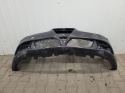 Zderzak przód przedni Alfa Romeo Giulietta 10-15