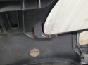 Zderzak przód przedni Alfa Romeo Giulietta 10-15