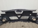 Zderzak przód przedni Alfa Romeo Giulietta 10-15