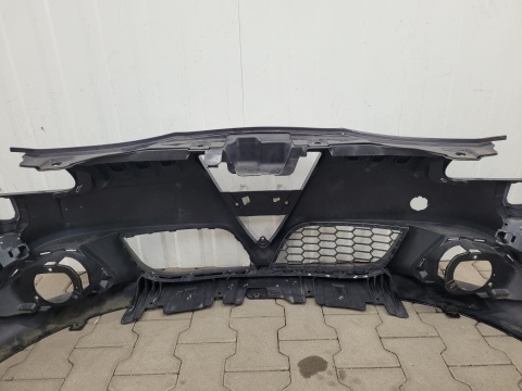 Zderzak przód przedni Alfa Romeo Giulietta 10-15