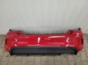 Zderzak tył tylny FIAT 500X SPORT LIFT 18-