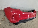 Zderzak tył tylny FIAT 500X SPORT LIFT 18-