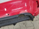 Zderzak tył tylny FIAT 500X SPORT LIFT 18-