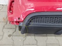 Zderzak tył tylny FIAT 500X SPORT LIFT 18-