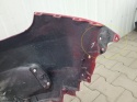 Zderzak tył tylny FIAT 500X SPORT LIFT 18-