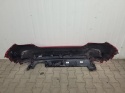 Zderzak tył tylny FIAT 500X SPORT LIFT 18-