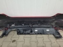 Zderzak tył tylny FIAT 500X SPORT LIFT 18-