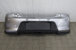 Zderzak tył tylny SUZUKI SWIFT VI MK8 SPORT 17-